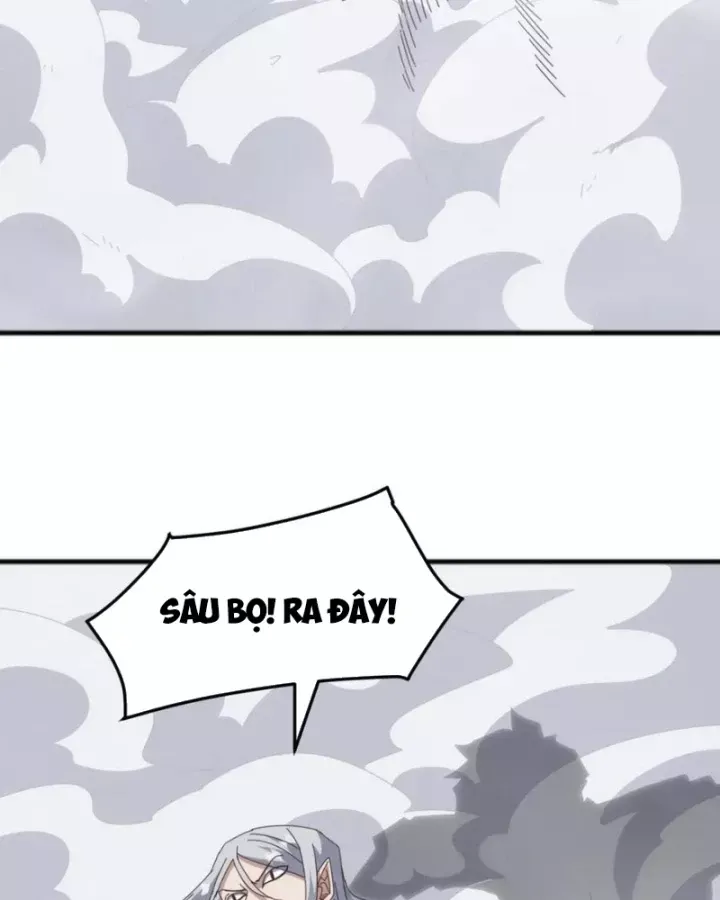 page_67