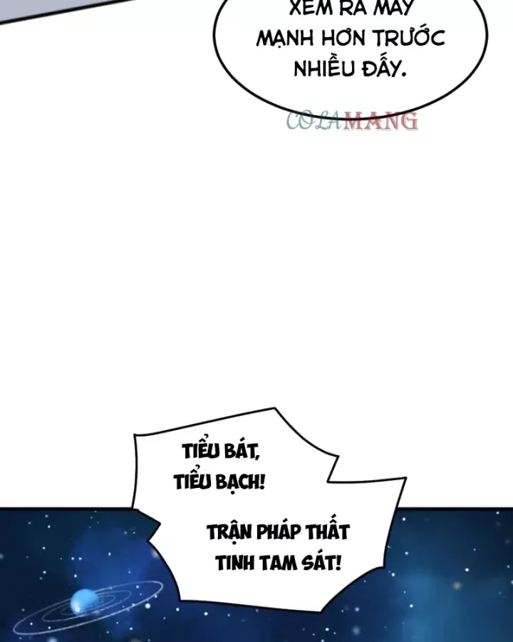 page_77