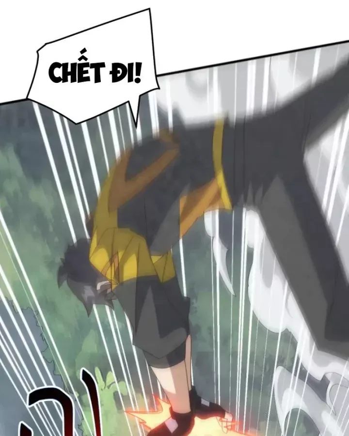page_81