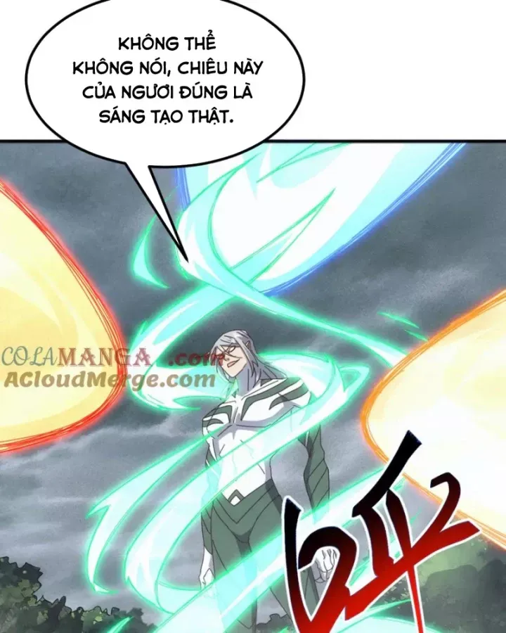 page_85