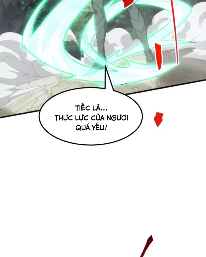 page_86