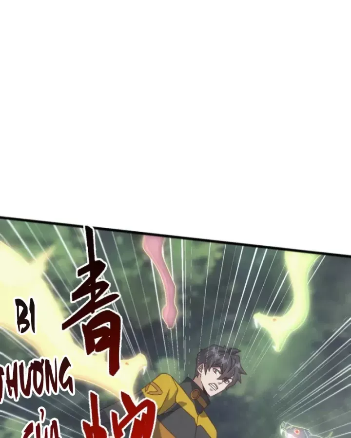 page_93