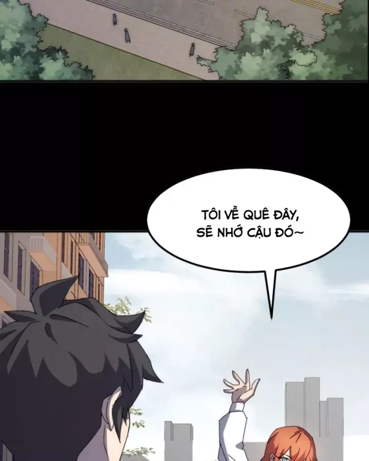 page_100