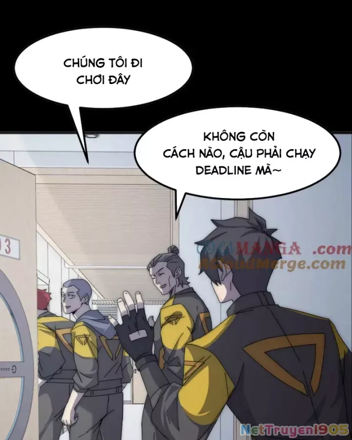 page_102