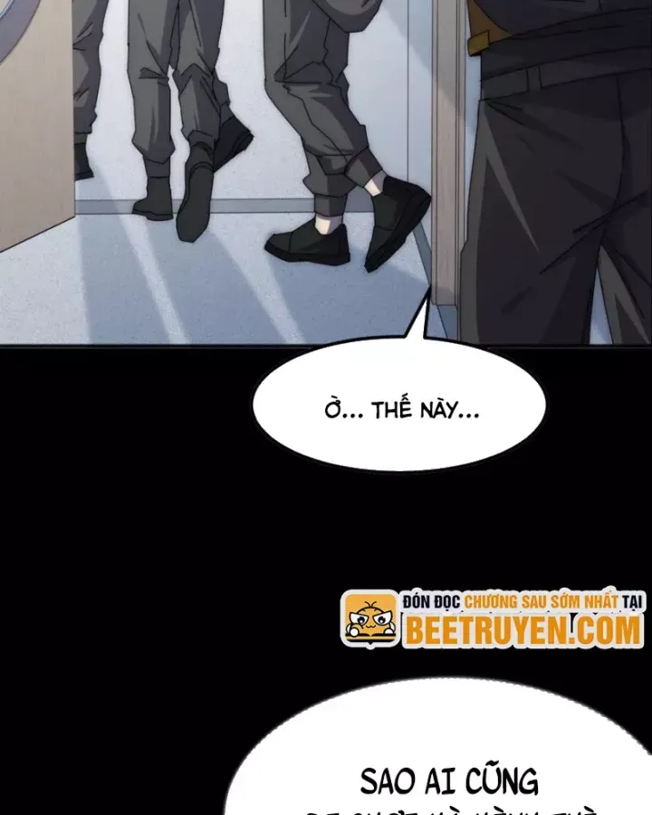 page_103