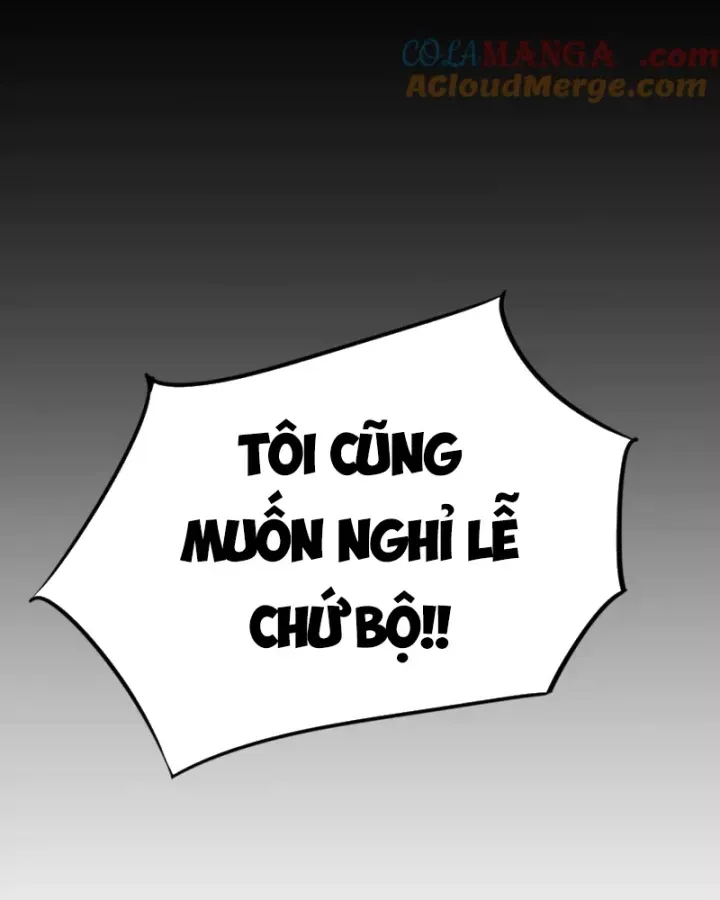 page_105