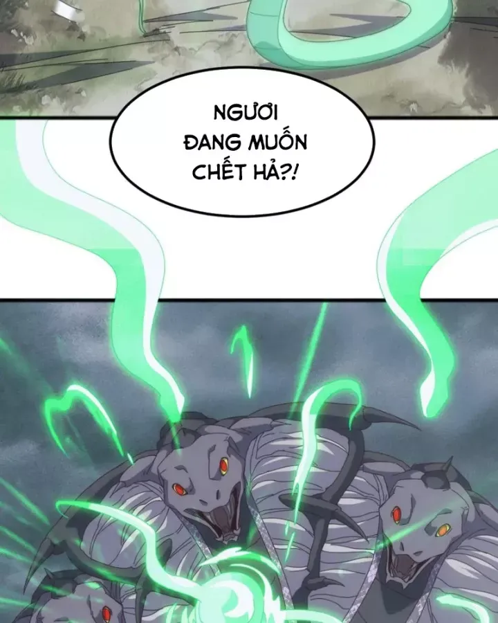 page_12