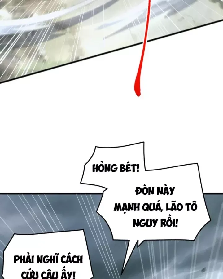 page_18
