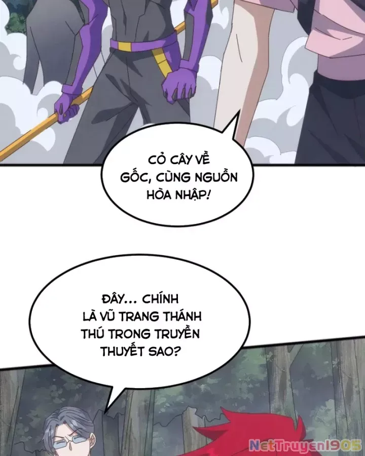 page_37