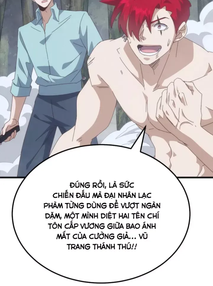 page_38