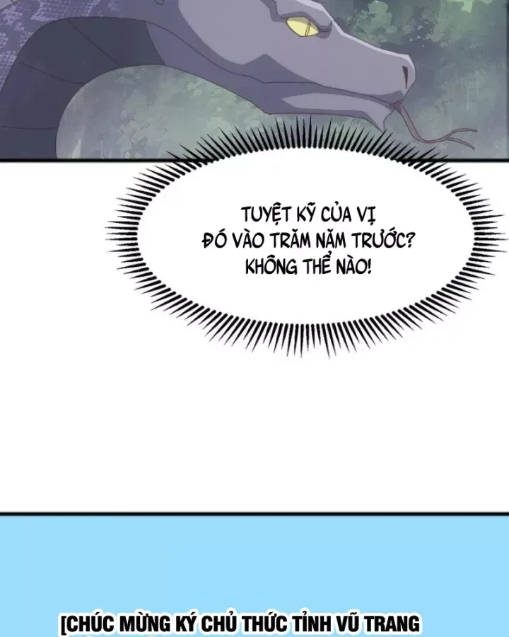 page_40