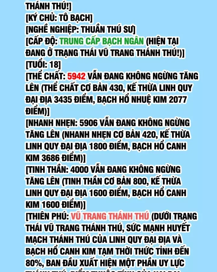 page_41