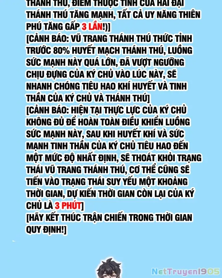 page_42