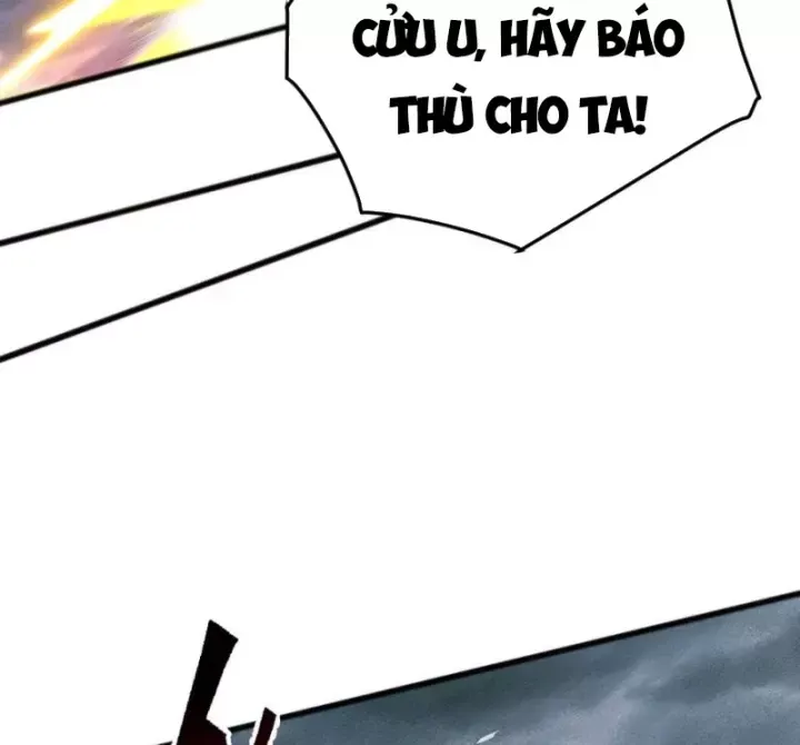 page_51