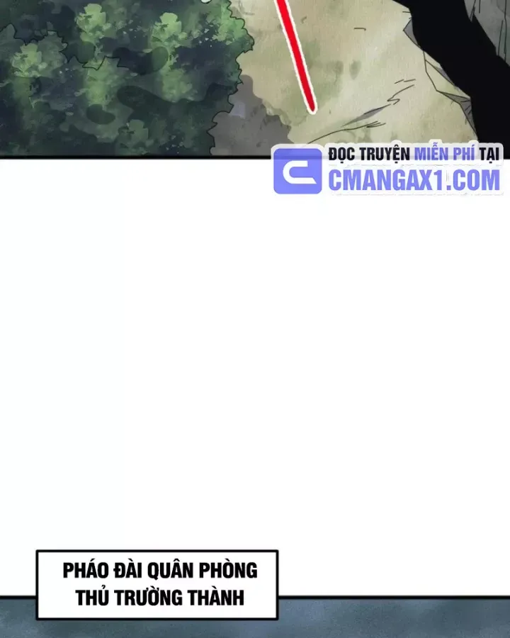page_53