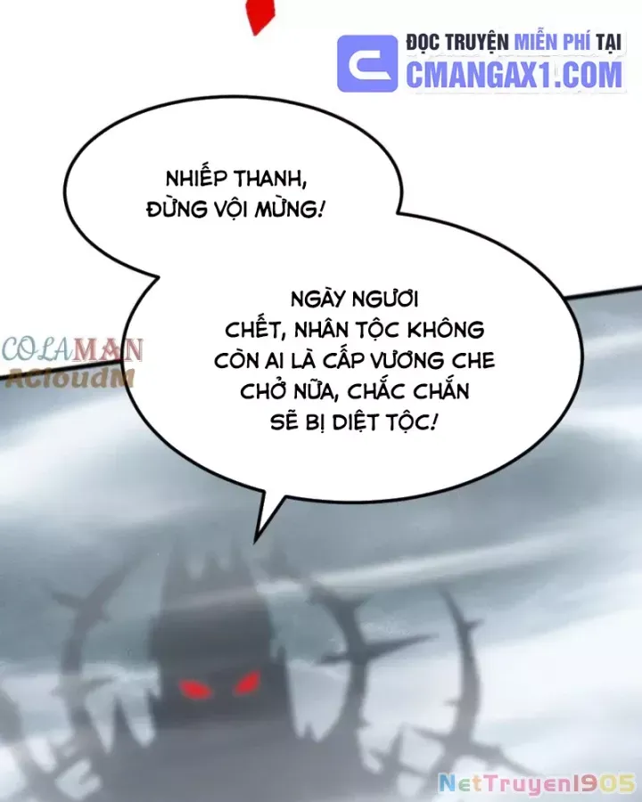 page_63
