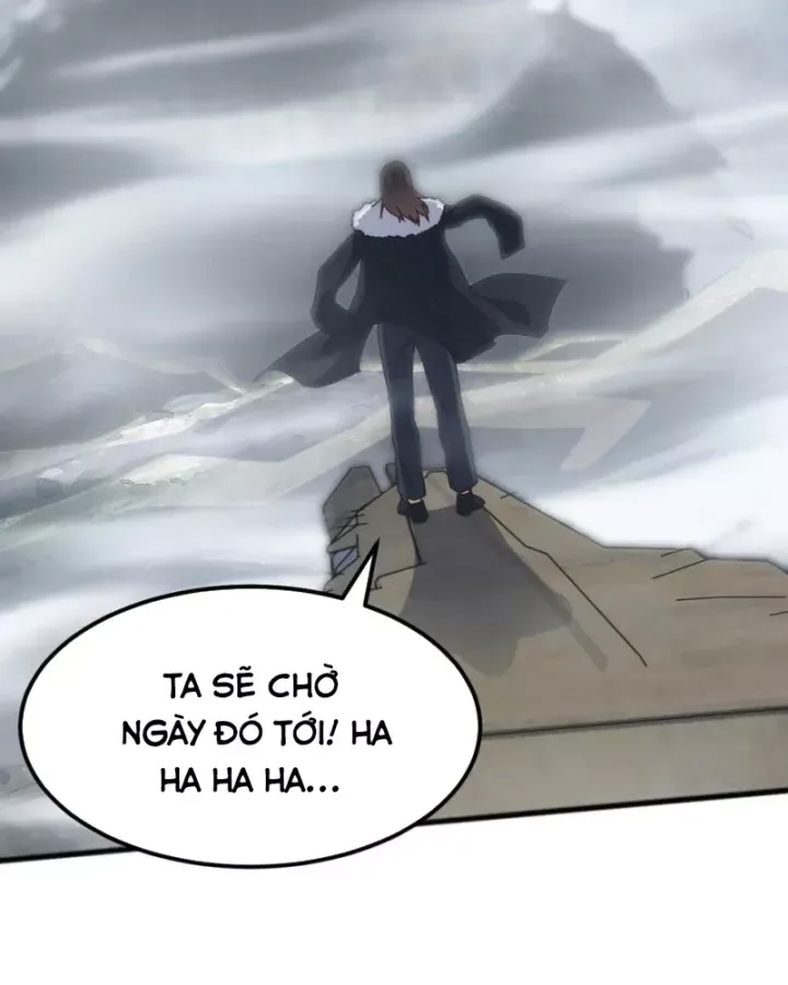 page_64
