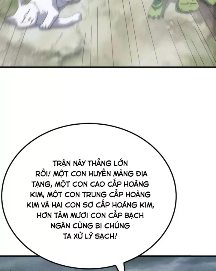 page_70