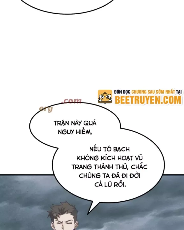 page_72