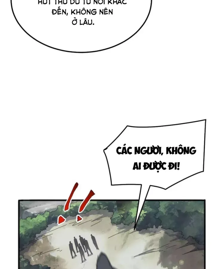 page_75