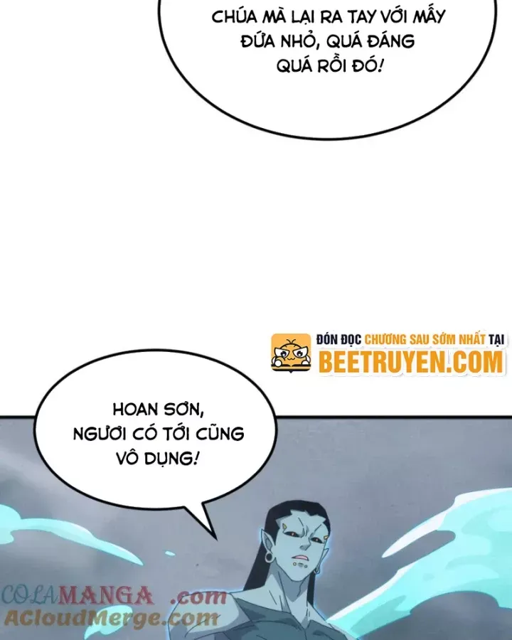 page_87
