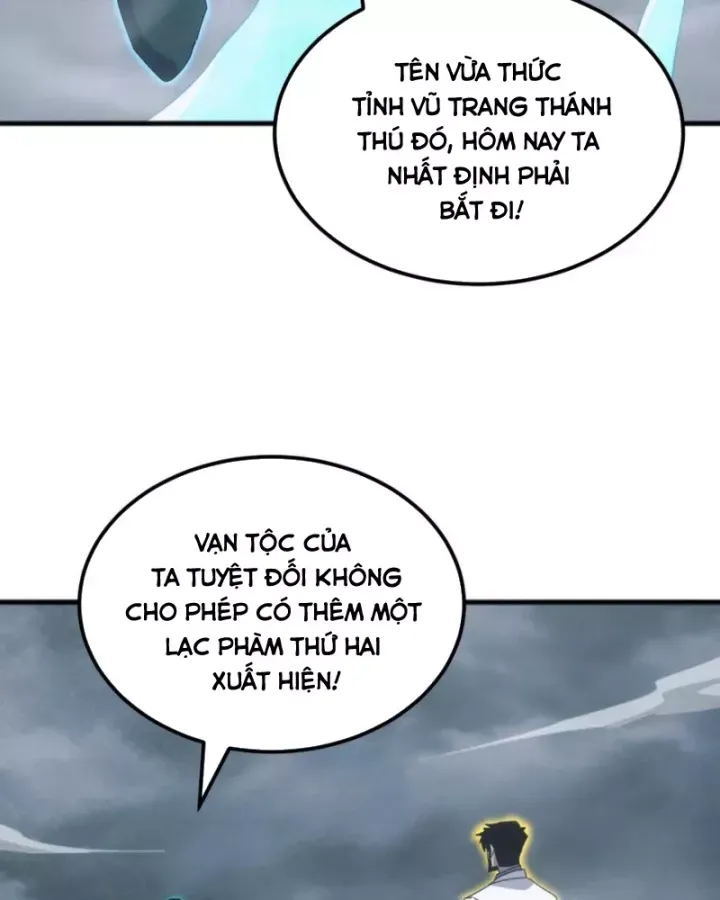 page_90