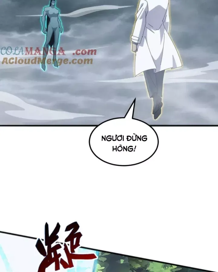 page_91