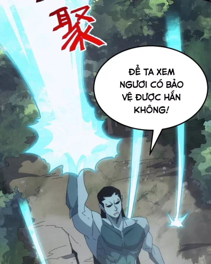 page_92