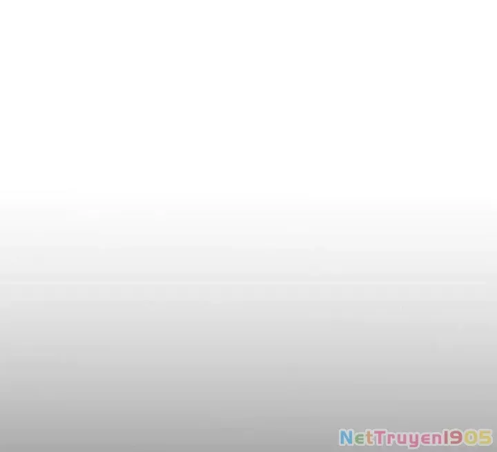 page_97