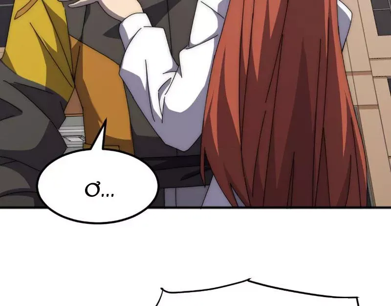 page_100