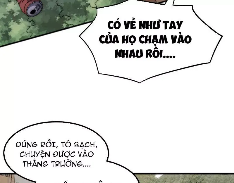 page_103