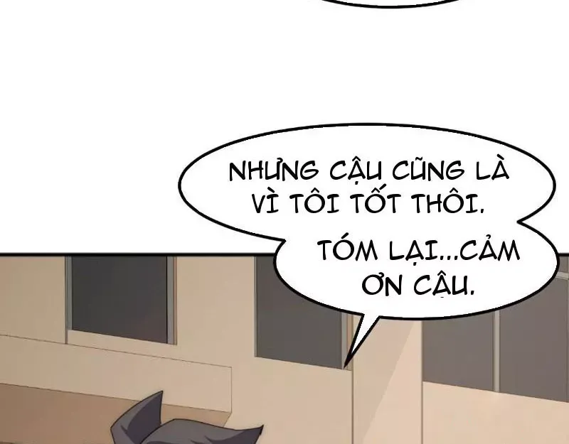 page_106
