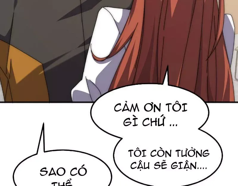 page_108