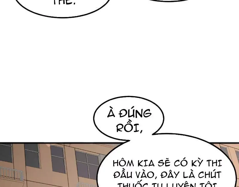 page_109