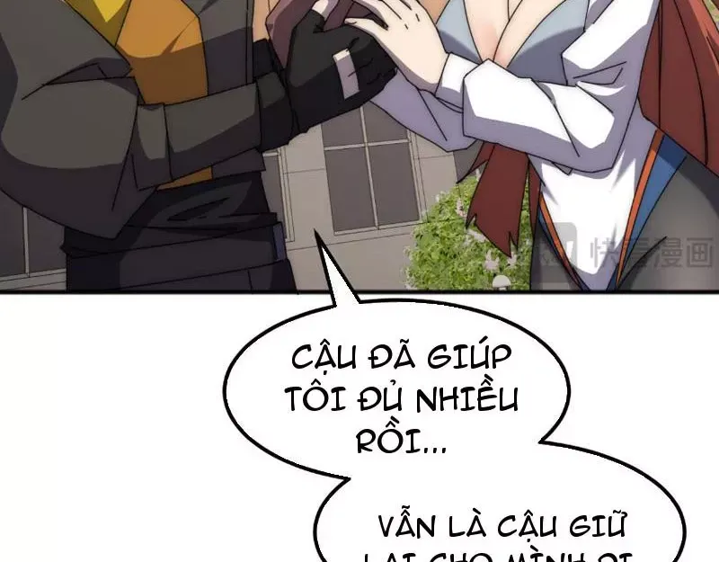 page_111