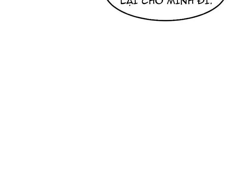 page_112
