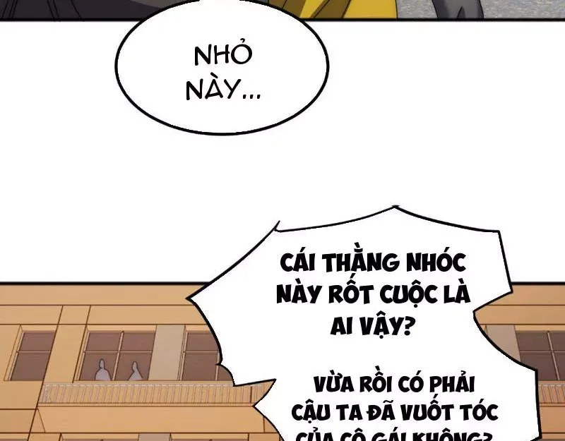 page_115