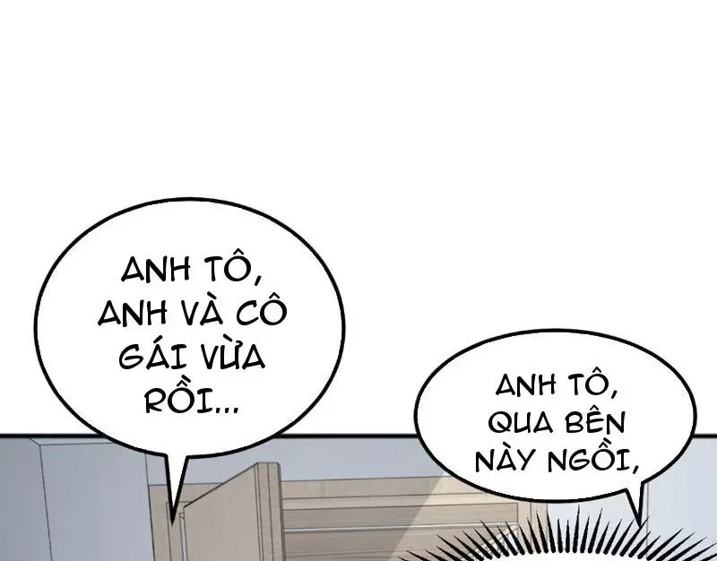 page_118