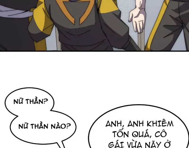 page_120