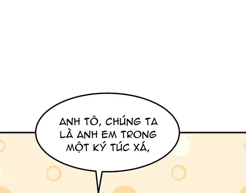 page_123