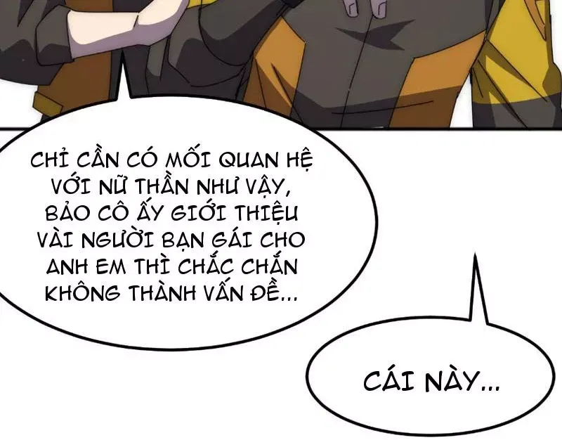 page_125