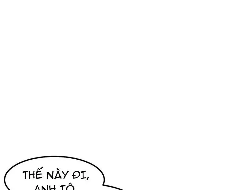 page_126