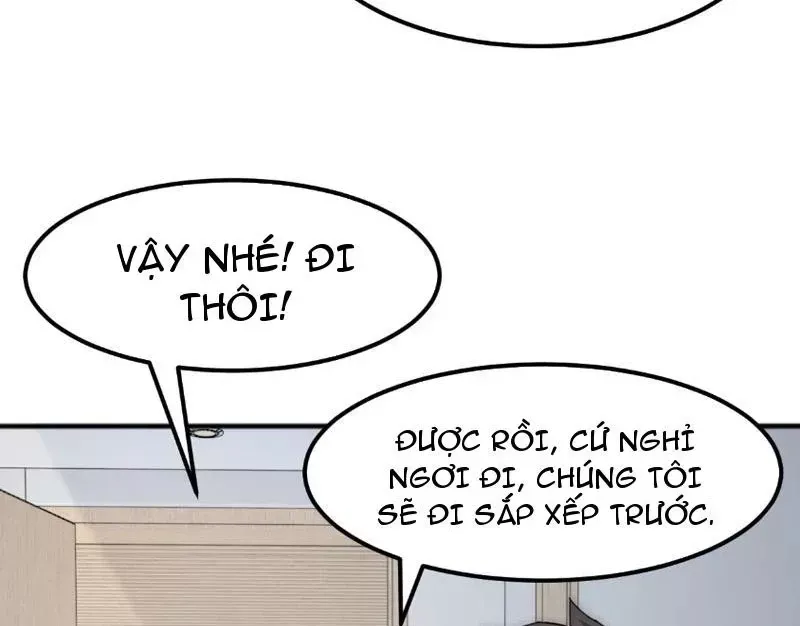 page_129