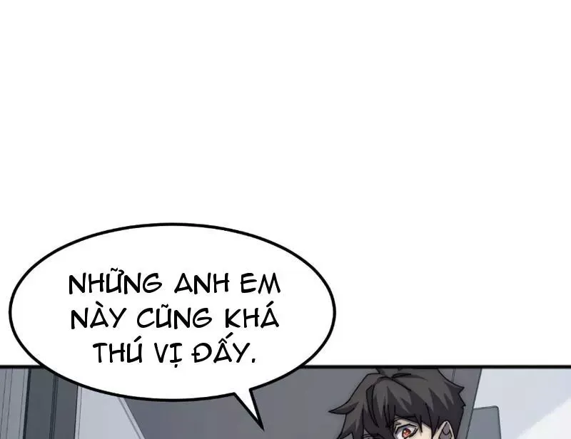 page_132