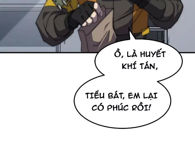 page_136