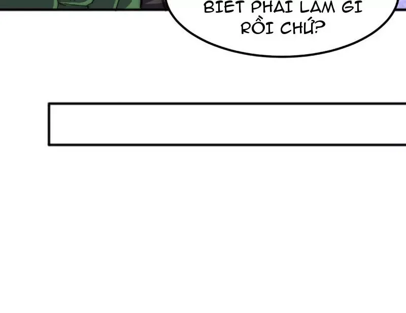page_139
