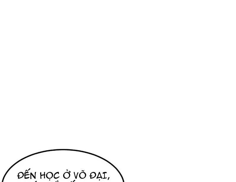 page_144