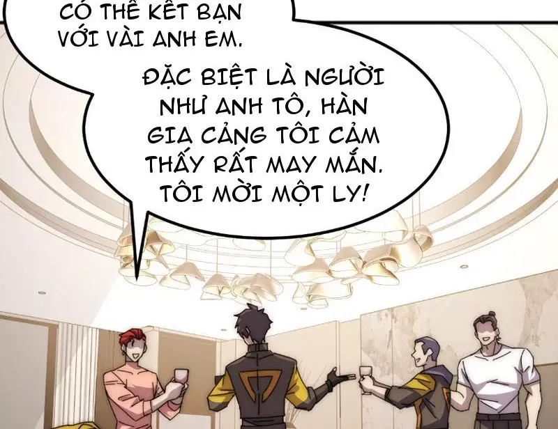 page_145