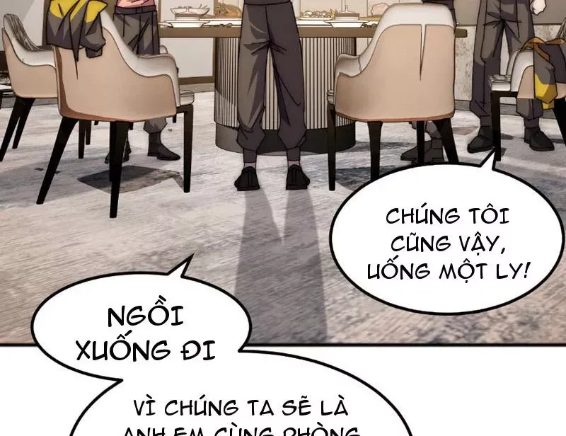 page_146