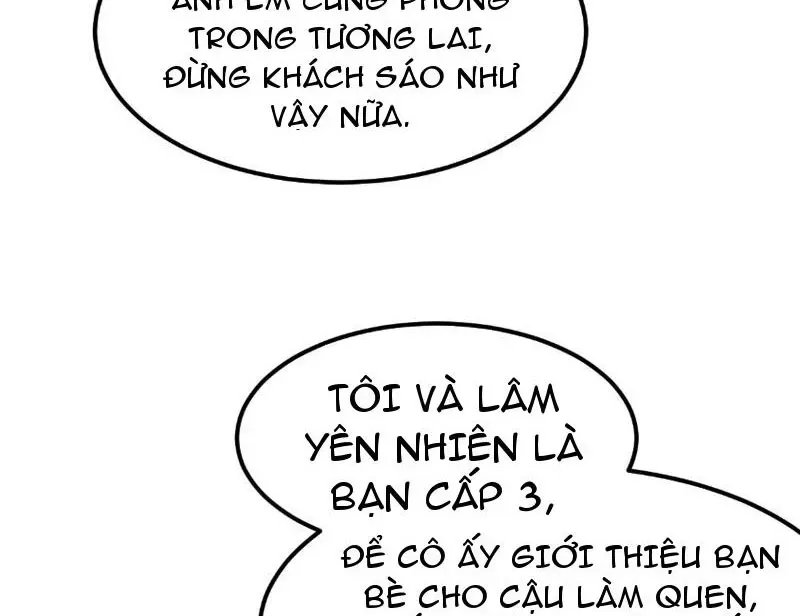 page_147